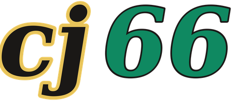 cj66 logo