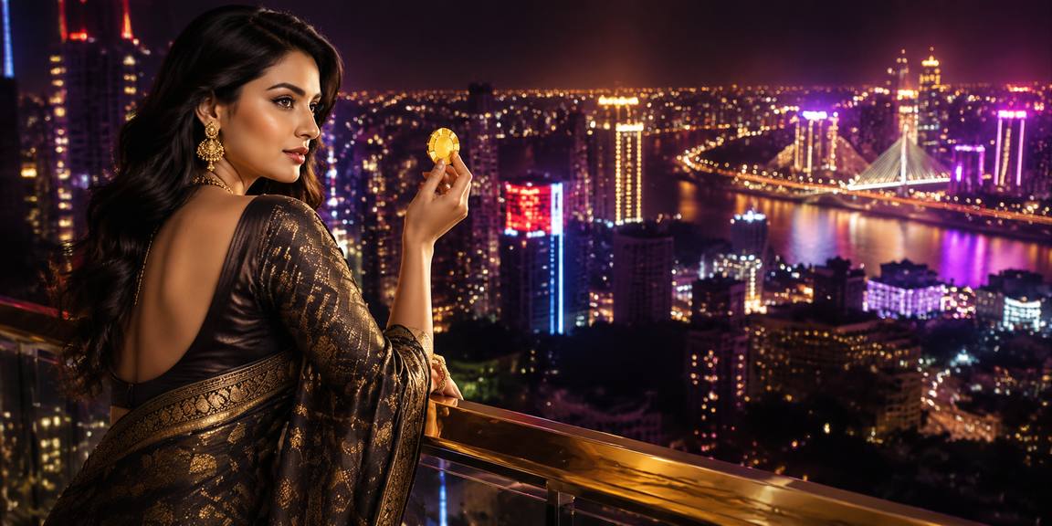 cj66 cj66 — বাংলাদেশের স্পোর্টস-ফার্স্ট বেটিং প্ল্যাটফর্ম